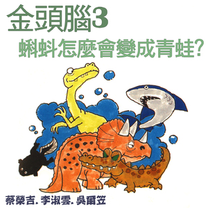 人伦片少妇高潮
