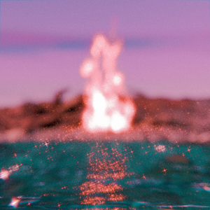 人伦片少妇高潮
