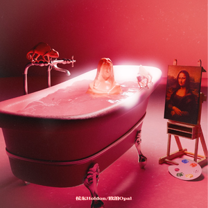 人伦片少妇高潮
