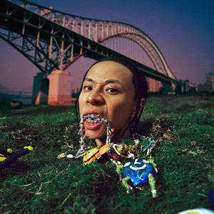 人伦片少妇高潮
