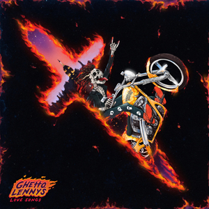 人伦片少妇高潮
