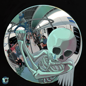 人伦片少妇高潮
