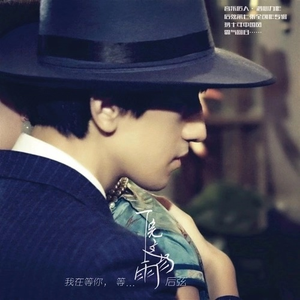 人伦片少妇高潮
