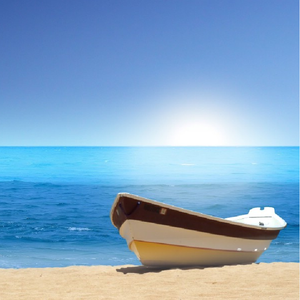 人伦片少妇高潮
