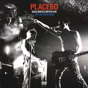 人伦片少妇高潮
