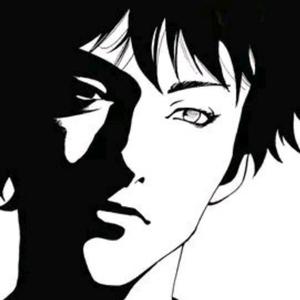 人伦片少妇高潮
