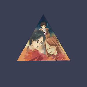 人伦片少妇高潮
