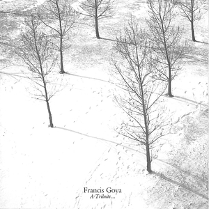 人伦片少妇高潮
