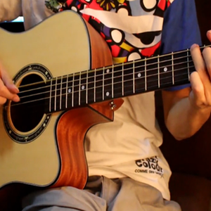 人伦片少妇高潮
