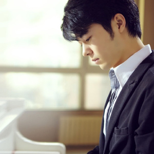 人伦片少妇高潮
