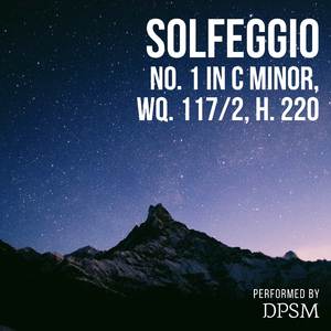 人伦片少妇高潮
