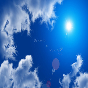 人伦片少妇高潮
