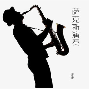 人伦片少妇高潮
