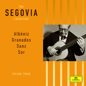 人伦片少妇高潮
