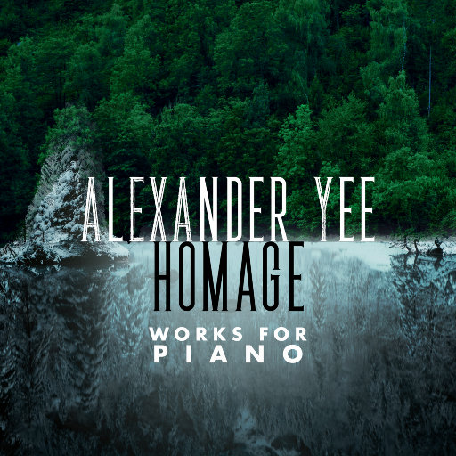 人伦片少妇高潮
