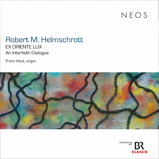 人伦片少妇高潮
