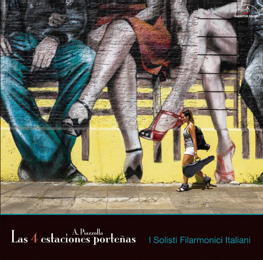 人伦片少妇高潮
