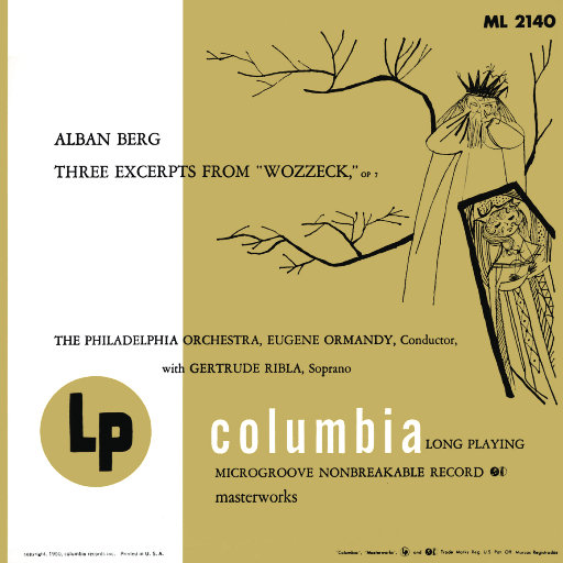 人伦片少妇高潮
